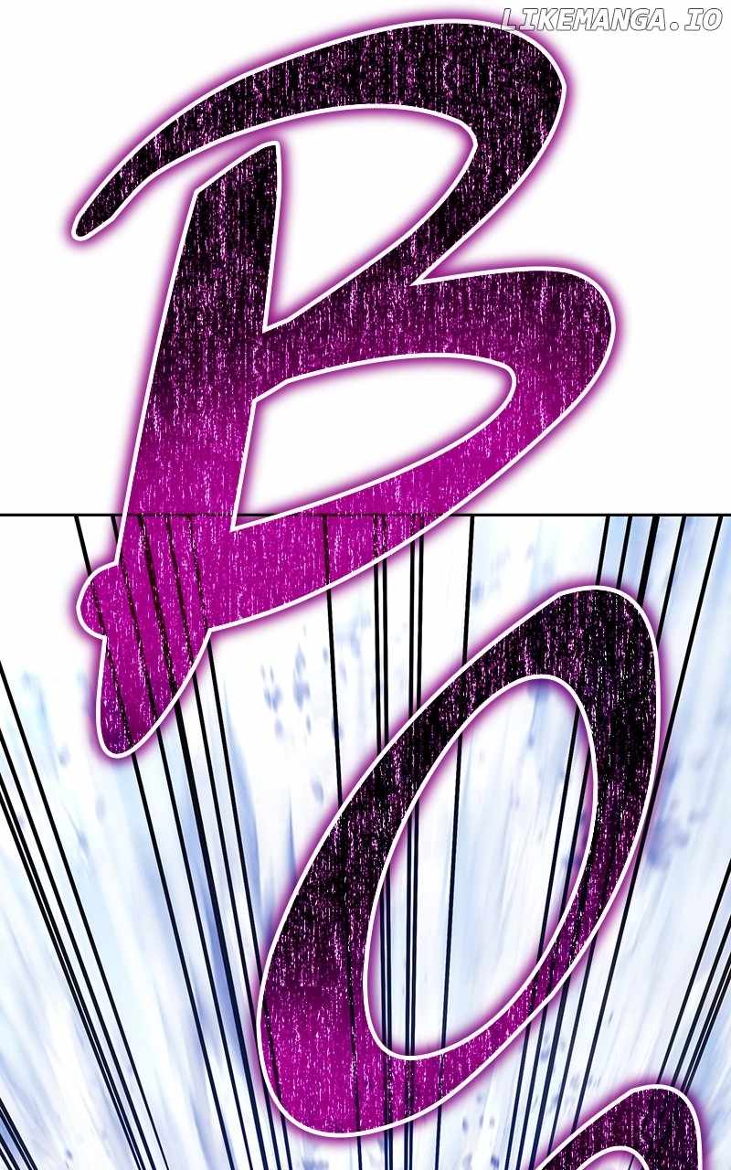 99 Wooden stick Chapter 147 294